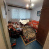 2 camere Drumul Taberei | Bloc tip P | 