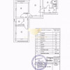 3 camere Drumul Taberei | Orizont | RENOVAT TOTAL |