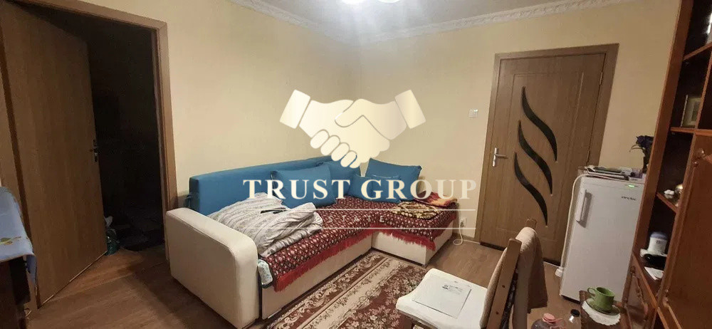 2 camere Favorit | Drumul Taberei | 