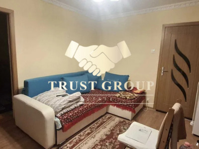 2 camere Favorit | Drumul Taberei | 