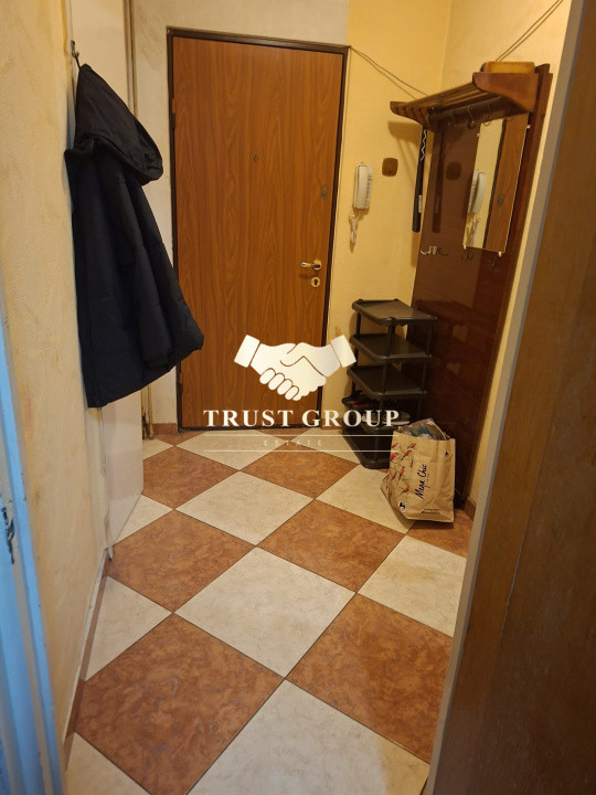 2 camere Drumul Taberei | 2 min metrou | 