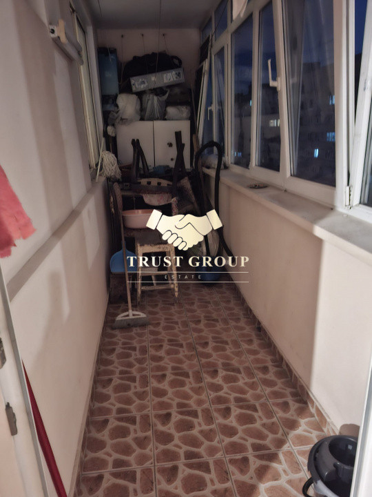 2 camere Drumul Taberei | 2 min metrou | 