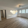 Apartament 2 camere -3 minute metrou Iancului