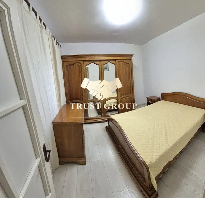 2 camere Drumul Taberei | Bloc 1982 | 