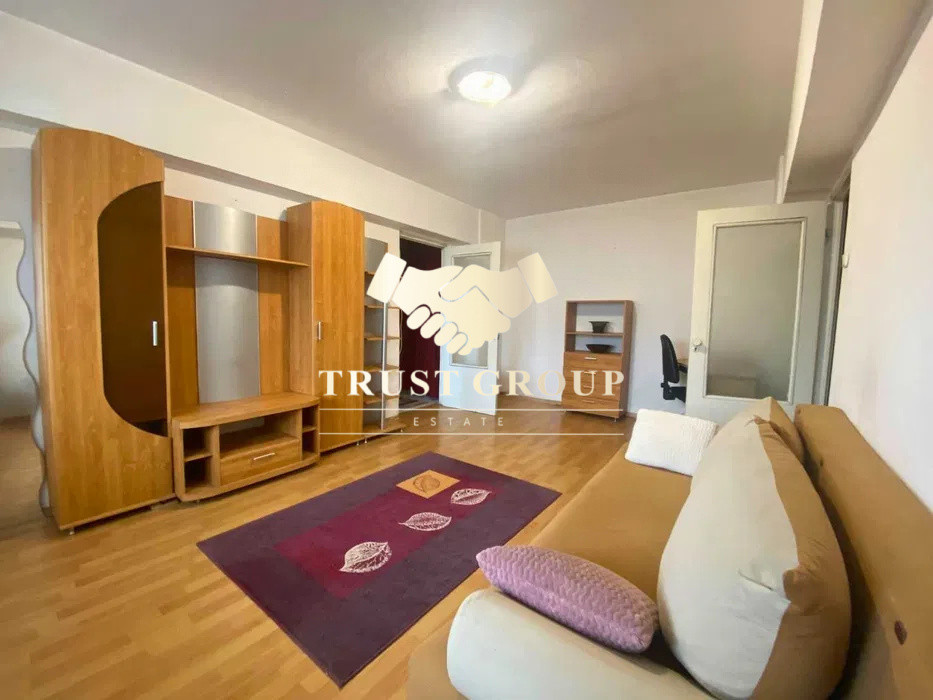 3 camere Drumul Taberei | Ghencea | 2 bai | 