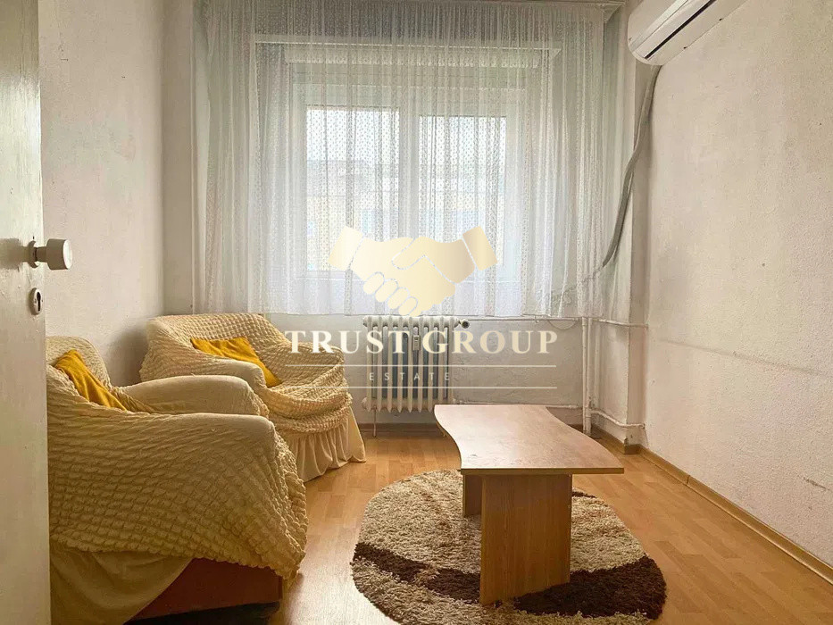 3 camere Drumul Taberei | Ghencea | 2 bai | 