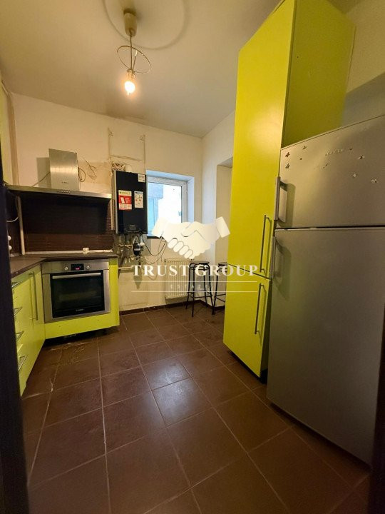 Ansamblul Primavara | 2 camere de 73m2 | Loc de parcare | 