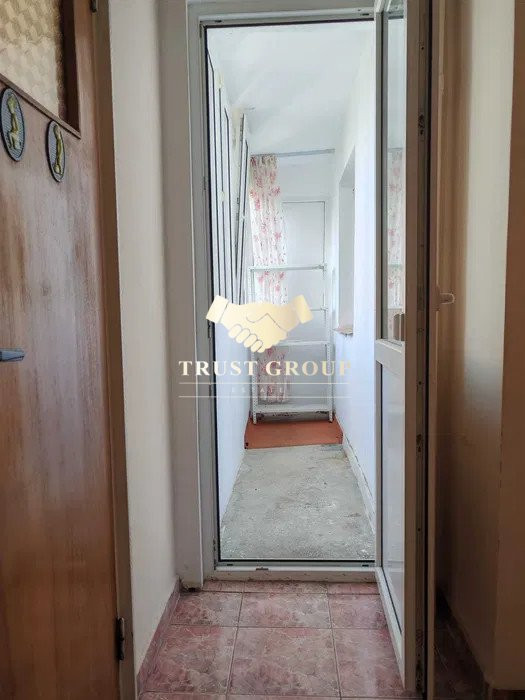 3 camere Drumul Taberei | Decomandat | 2 balcoane | 