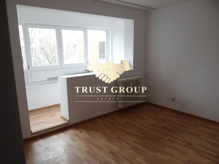 2 camere Drumul Taberei | Bloc reabilitat |