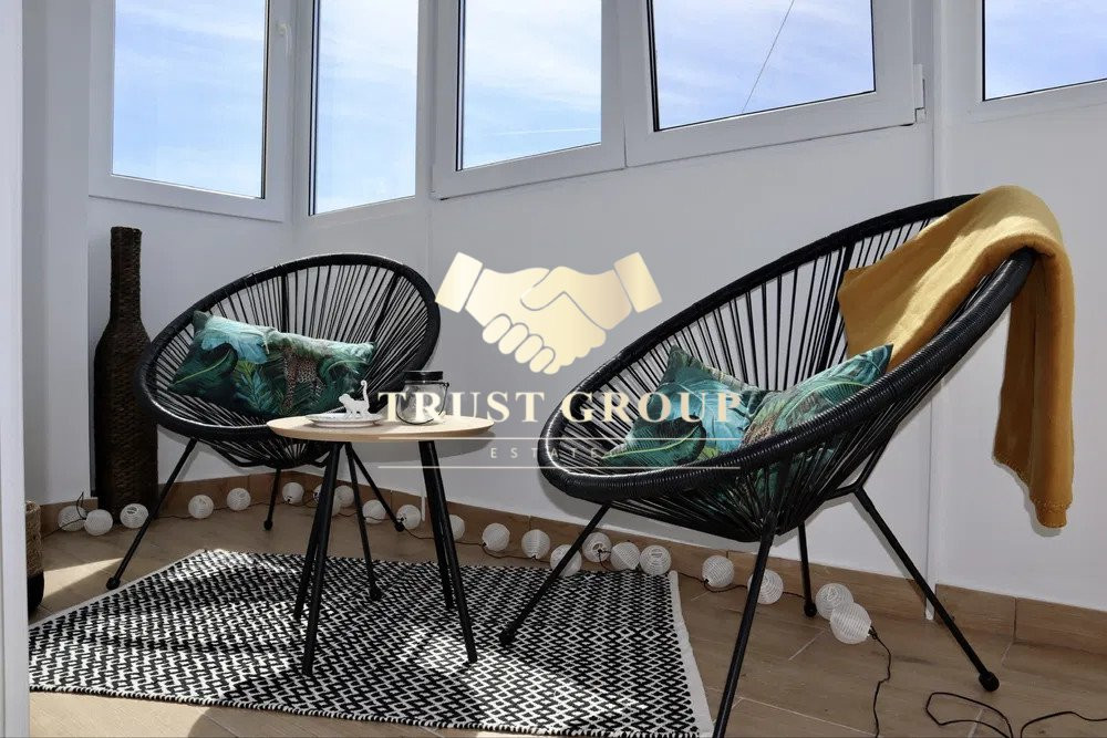 2 camere Crangasi | Langa metrou | 