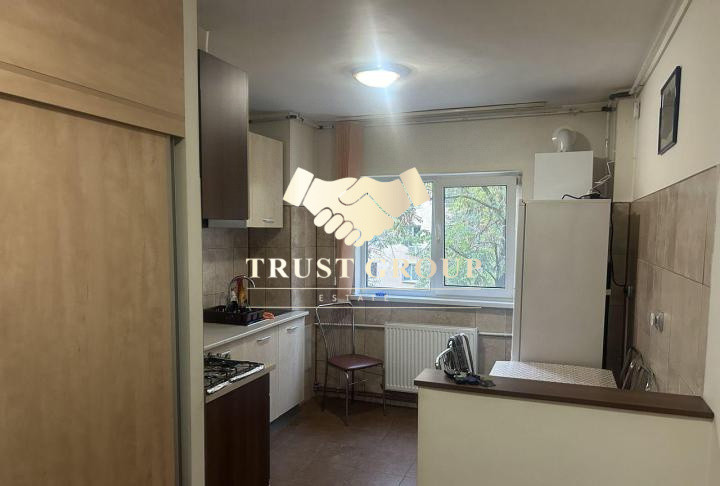 2 camere Drumul Taberei | Centrala Proprie | 2 balcoane | 