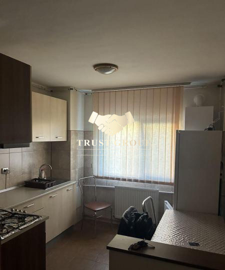 2 camere Drumul Taberei | Centrala Proprie | 2 balcoane | 
