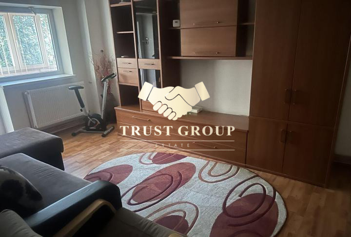 2 camere Drumul Taberei | Centrala Proprie | 2 balcoane | 