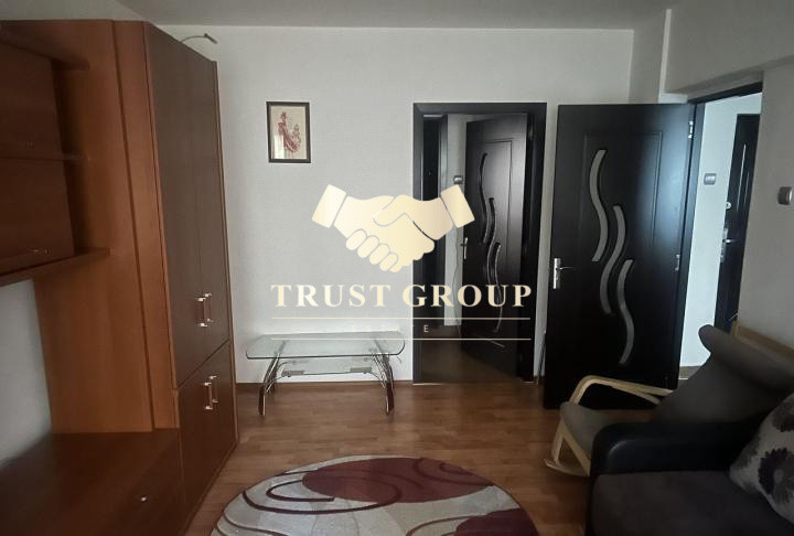 2 camere Drumul Taberei | Centrala Proprie | 2 balcoane | 
