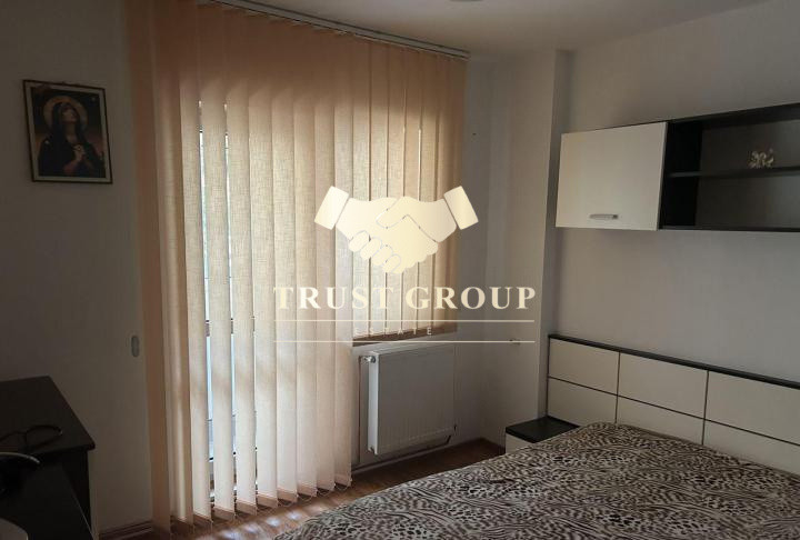 2 camere Drumul Taberei | Centrala Proprie | 2 balcoane | 