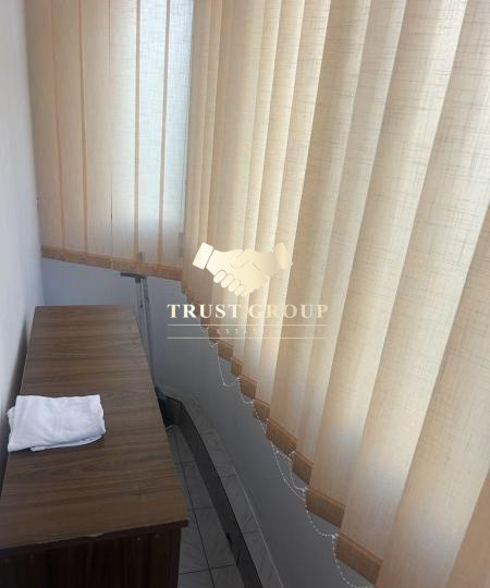 2 camere Drumul Taberei | Centrala Proprie | 2 balcoane | 