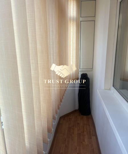 2 camere Drumul Taberei | Centrala Proprie | 2 balcoane | 