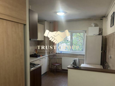 2 camere Drumul Taberei | Centrala Proprie | 2 balcoane | 