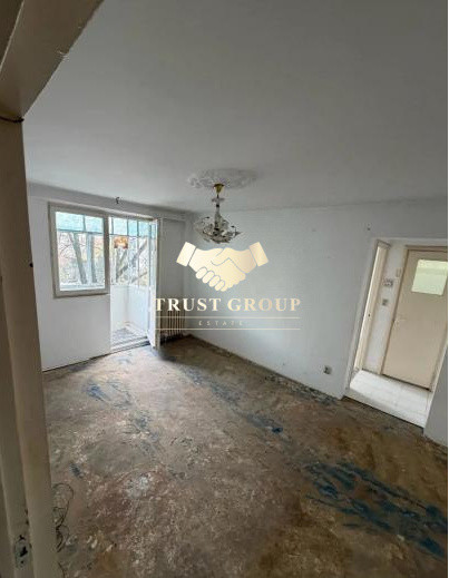 2 camere Lujerului | Langa metrou | 