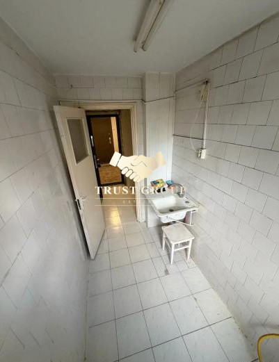 2 camere Lujerului | Langa metrou | 