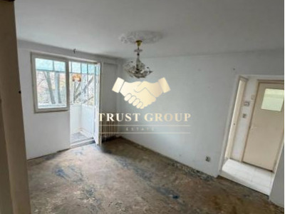 2 camere Lujerului | Langa metrou | 