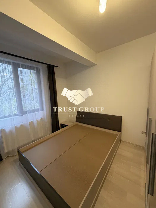 2 camere Lujerului | | 4 min metrou | Loc de Parcare |