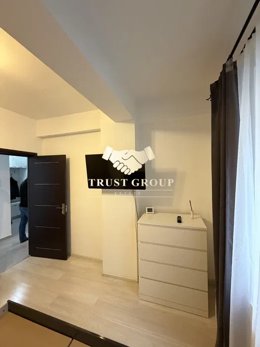 2 camere Lujerului | | 4 min metrou | Loc de Parcare |