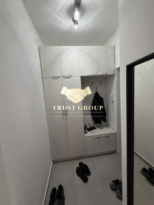 2 camere Lujerului | | 4 min metrou | Loc de Parcare |