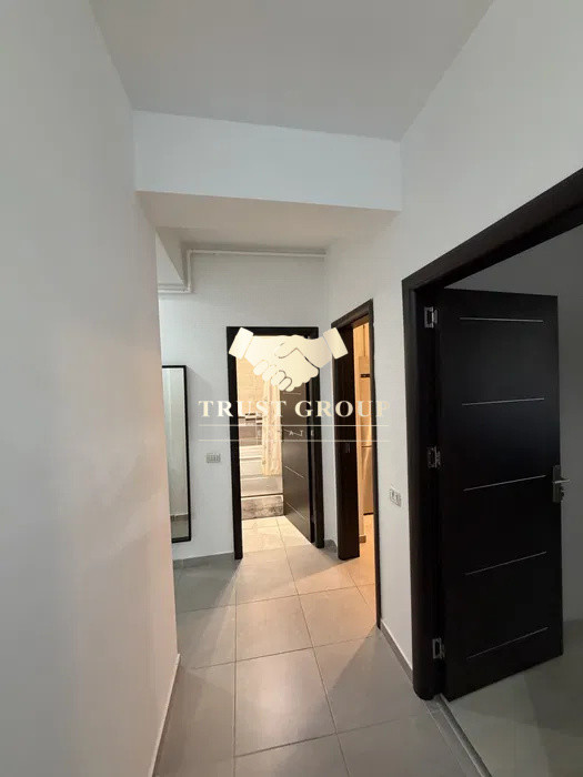 2 camere Lujerului | | 4 min metrou | Loc de Parcare |