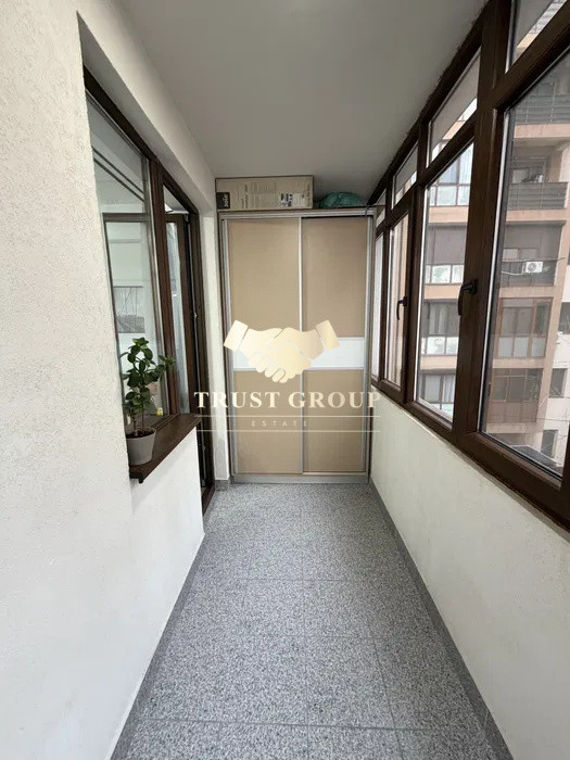 2 camere Lujerului | | 4 min metrou | Loc de Parcare |