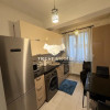 2 camere Lujerului | | 4 min metrou | Loc de Parcare |