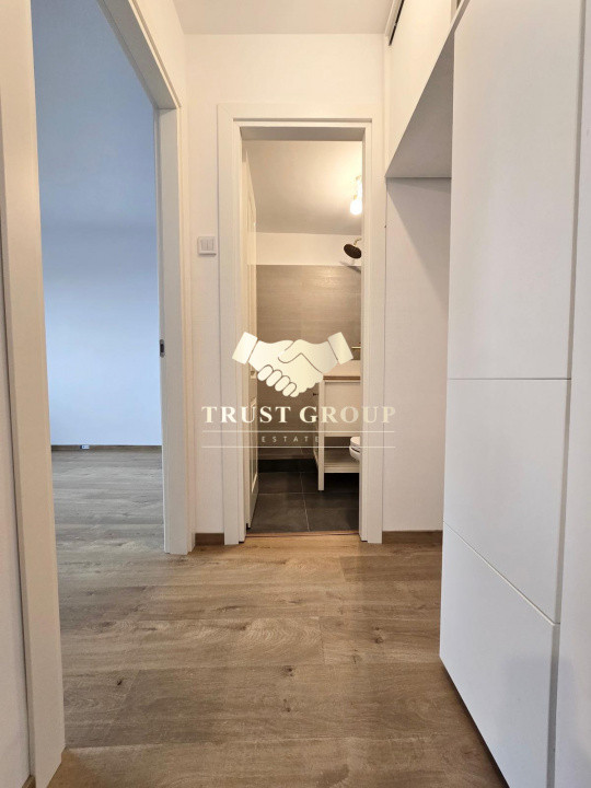 Apartament 3 camere Victoriei | Complet renovat | Posibilitate centrala 