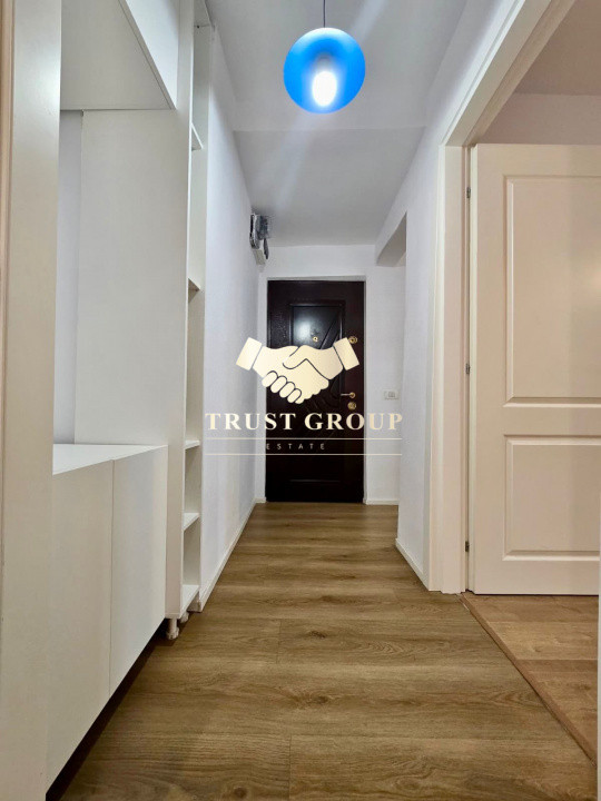 Apartament 3 camere Victoriei | Complet renovat | Posibilitate centrala 