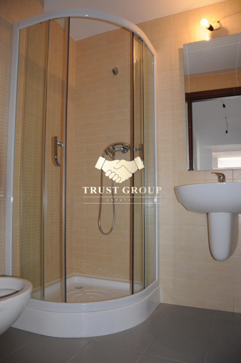 Apartament 4 camere cu priveliste exclusivista - Parcul Circului