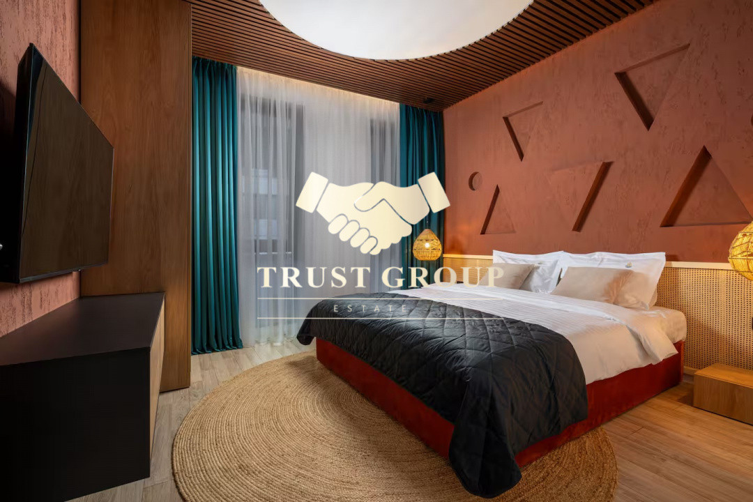 Duplex Herastrau | Imobil 2021