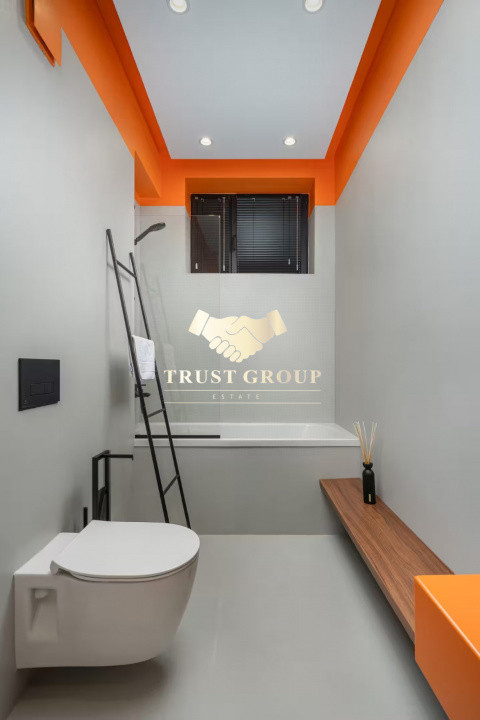 Duplex Herastrau | Imobil 2021