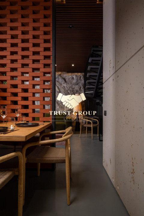 Duplex Herastrau | Imobil 2021