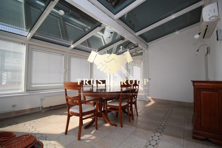 Penthouse Gradina Icoanei | Loc de parcare | Boxa | Terase 80mp | comision 0%|