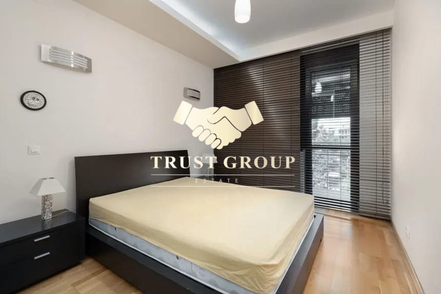 Apartament duplex 5 camere Herastrau - 2 locuri de parcare