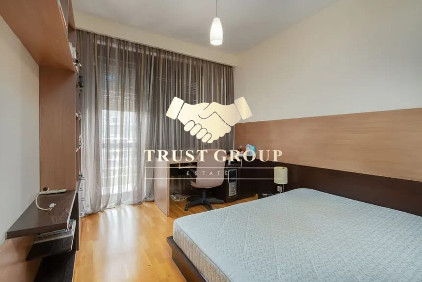 Apartament duplex 5 camere Herastrau - 2 locuri de parcare