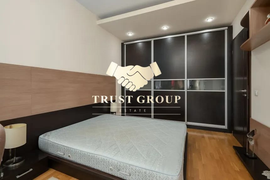 Apartament duplex 5 camere Herastrau - 2 locuri de parcare