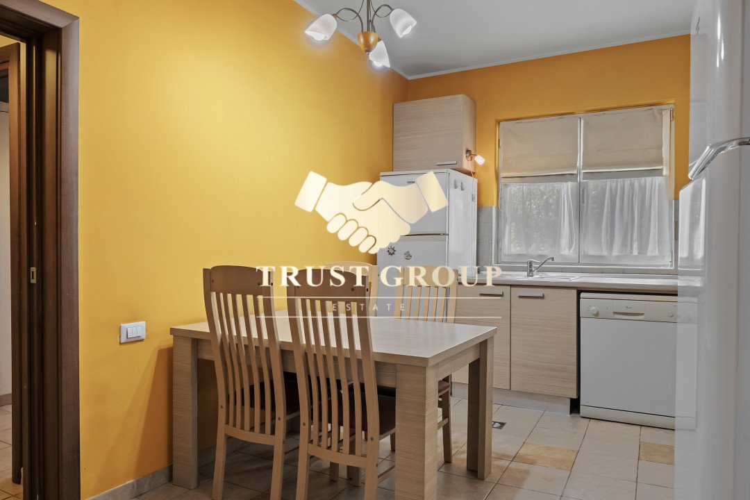  Proprietate Ideala pentru Famili -P+1+M-360 mp Utili VILA INDIVIDUALA PIPERA  