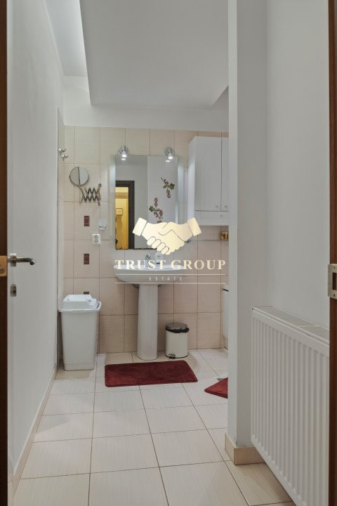  Proprietate Ideala pentru Famili -P+1+M-360 mp Utili VILA INDIVIDUALA PIPERA  