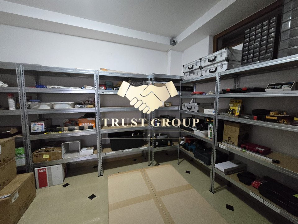  5 camere langa piata  Domenii Vila eleganta