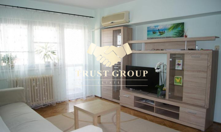 Apartament 3 camere -Bloc 1982 - Clucerului