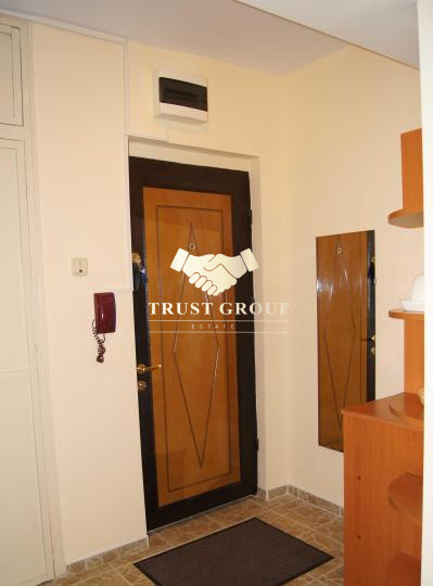 Apartament 3 camere -Bloc 1982 - Clucerului