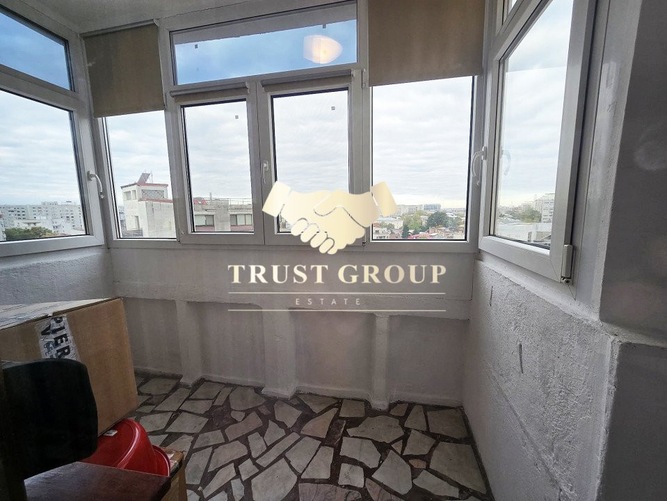 Apartament 4 camere | Știrbei Vodă – Cișmigiu | BLOC MONOLIT 1990 - OCAZIE