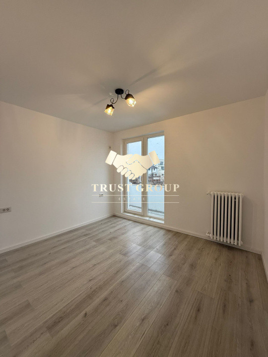 Apartament 2 camere Cismigiu | Renovat complet 2025 