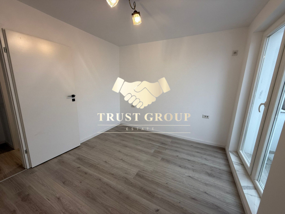 Apartament 2 camere Cismigiu | Renovat complet 2025 