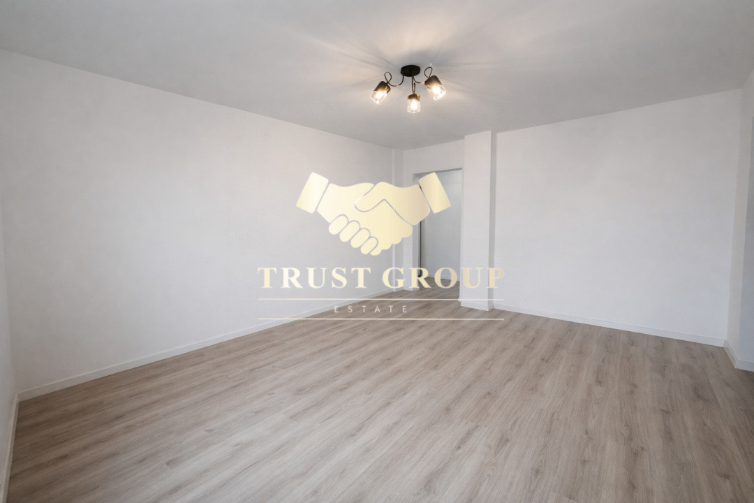 Apartament 2 camere Cismigiu | Renovat complet 2025 